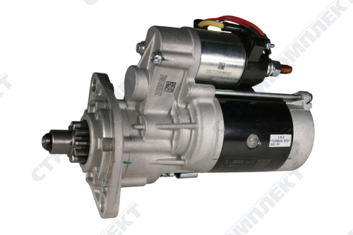 Стартер [SP225973]