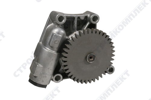 Насос масляный OLP (аналог) (аналог) [320/04186]