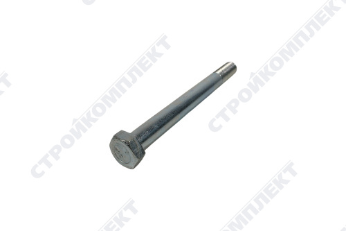 Болт 1"UNF x11 (JCB) [1305/3956V] 
