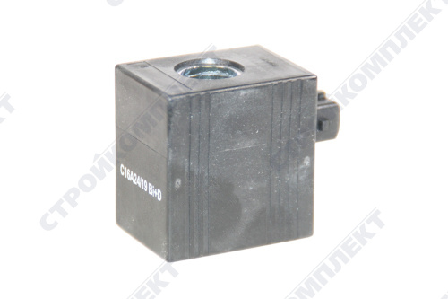 Соленоид (JCB) [25/221168]