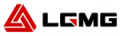 Запчасти для техники LGMG