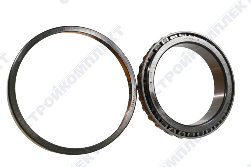 Подшипник роликовый раздатки 3250 (6*6) [3530109124]