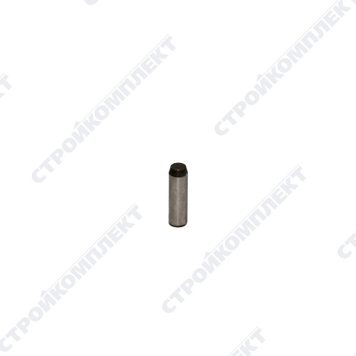 Стопор поршня штока гидроцилиндра (JCB) [826/01182]