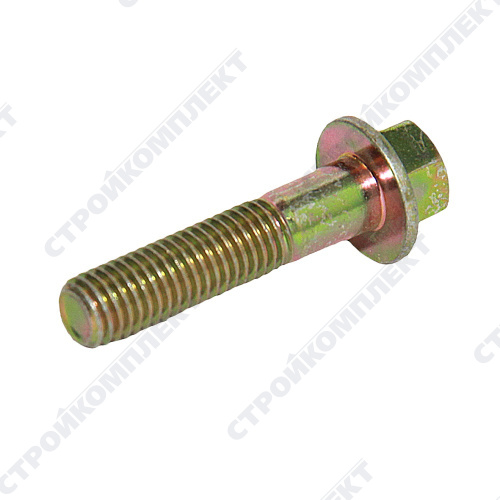 Болт (JCB) [1317/3411Z]