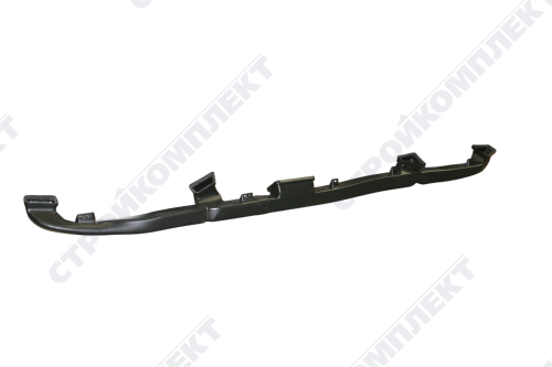 Воздуховод основной 3250, 3310 [8102010-B27-C00]