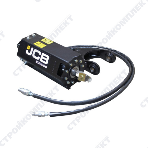 Привод бура для BHL [980/A3596]