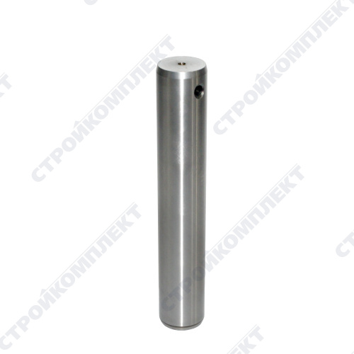 Палец стрела-рукоять 14" S-PARTS (аналог) [811/50372]