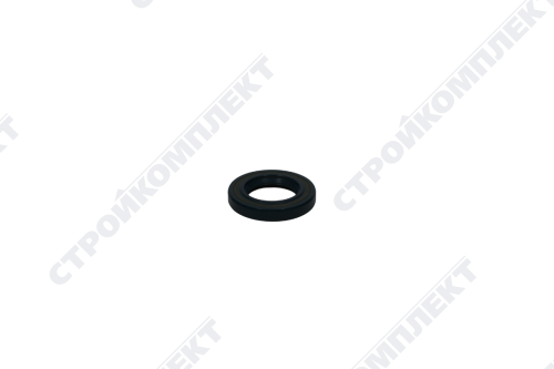 Сальник ТНВД 20х35 S-PARTS (аналог) [7174-856] 