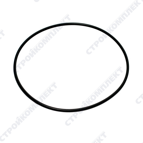 Кольцо уплотнительное [12B1591] 