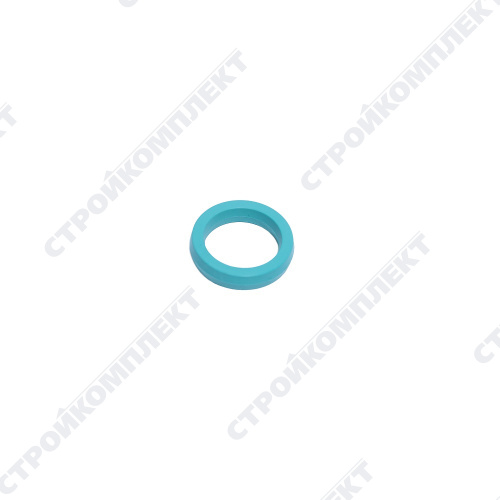 Кольцо уплотнительное (JCB) [320/04162] 