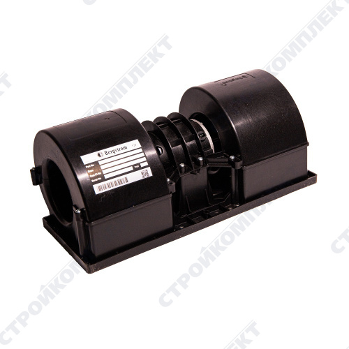 Моторчик отопителя (JCB) [332/T3747]