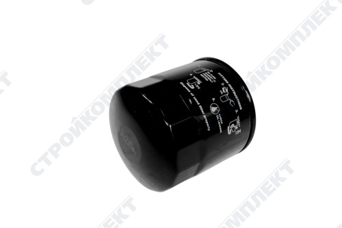 Фильтр коробки передач KENTEK (аналог) 581/M8563; 581/18063