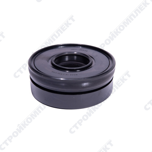 Уплотнение (JCB) [904/20336] 