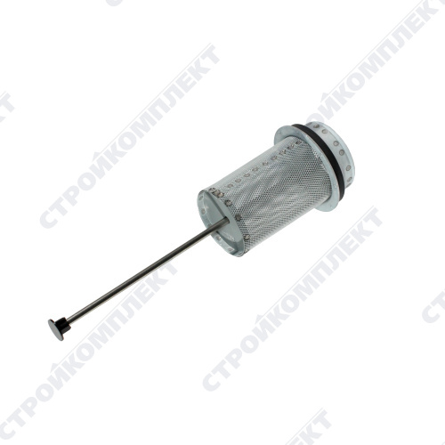 Фильтр КПП (сетчатый заборный) [SP105984]