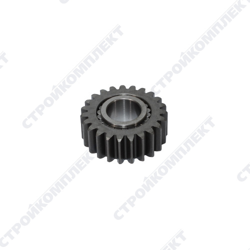 Планетарная шестерня (POL) (аналог) [332/H3915]