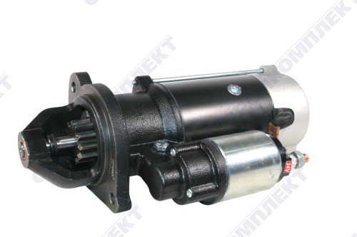 Стартер INTER (аналог) [320/A9080; 320/09453]