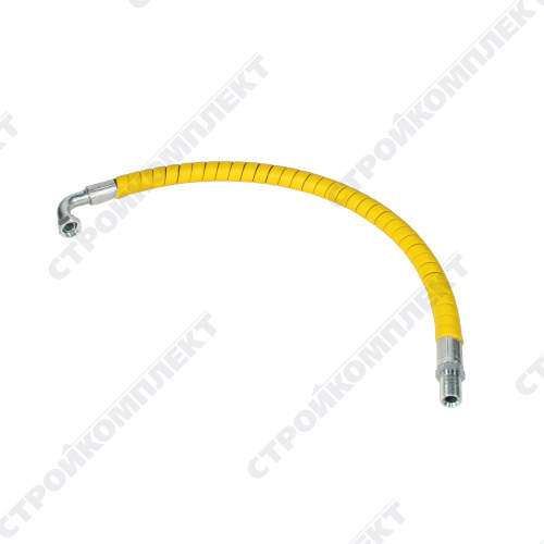 РВД 3/4" x 940мм (произ-ва SKL) [332/H4304S; 333/E9036S]