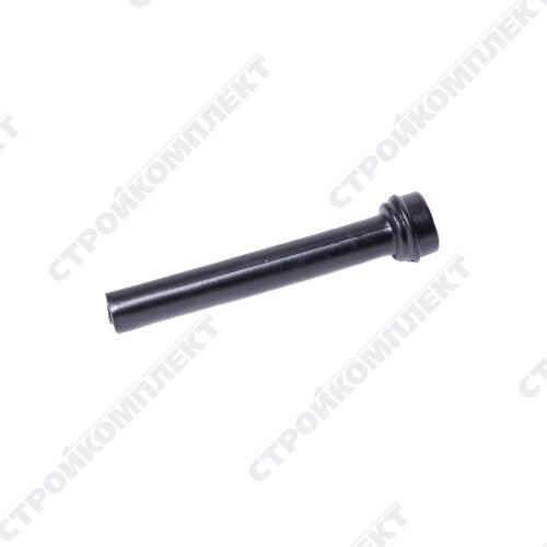 Болт ГБЦ (JCB) [320/02614]