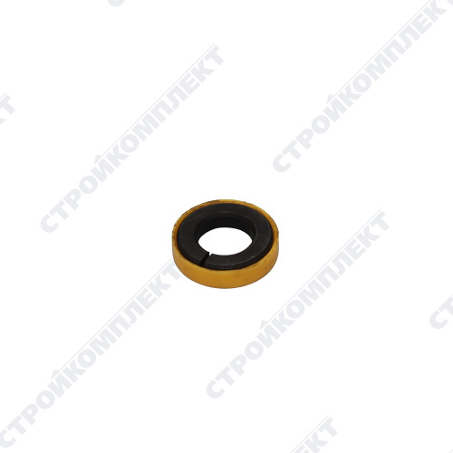 Стопорная шайба пальца зуба ковша (JCB) [335/A8092] 