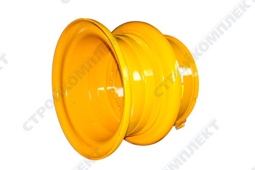 Диск колесный 25-22.00/3.0 [41C0466]