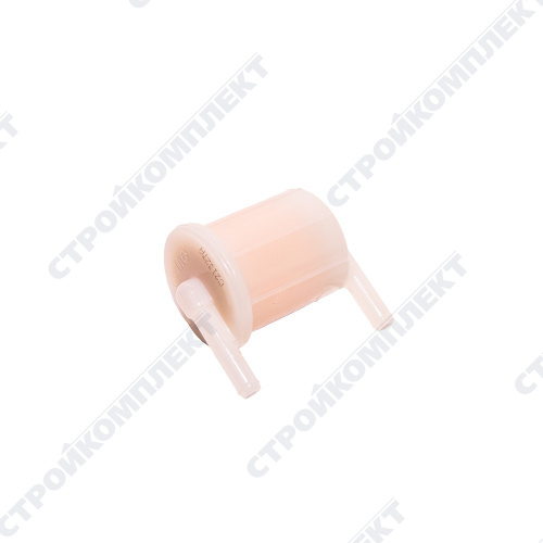 Фильтр топливный тонкой очистки (JCB) [32/922300]