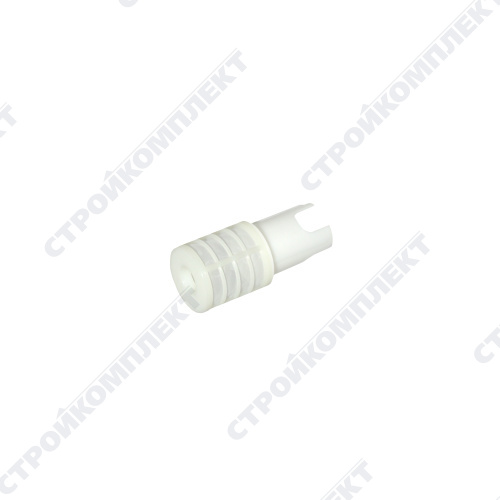 Фильтр влагомаслоотделитель [SP116321]