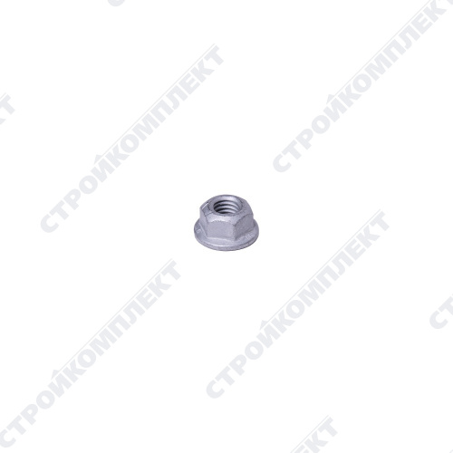 Гайка M8 (JCB) [320/06008]