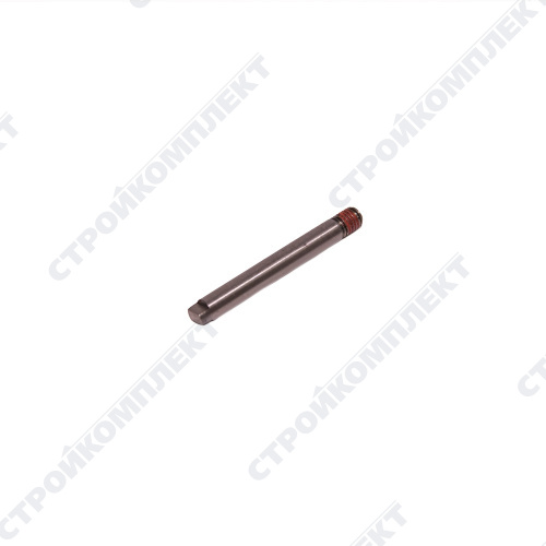 Направляющая тормозного диска (JCB) [450/18204]