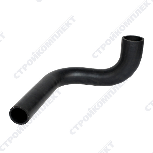 Патрубок [32A0221] 