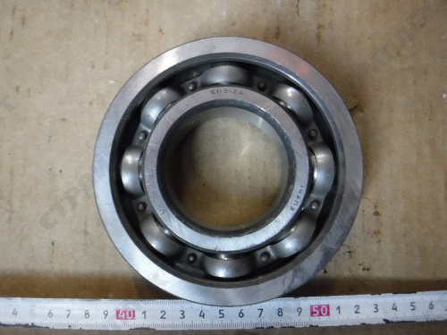 Подшипник [50312]
