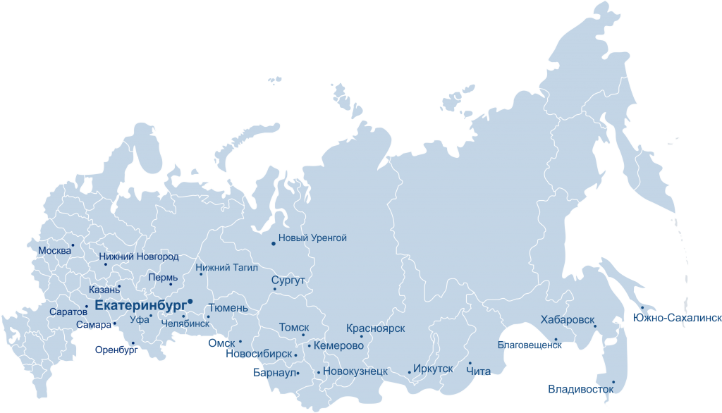 qpwmw8rjpi8gnn1ayrtlqgb0hjdbdjmw (1).png