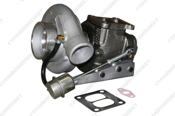 Турбокомпрессор [SP109017]