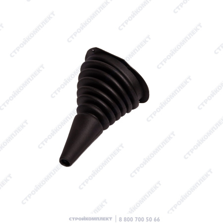 Пыльник (JCB) [400/X5528; 332/F1130]