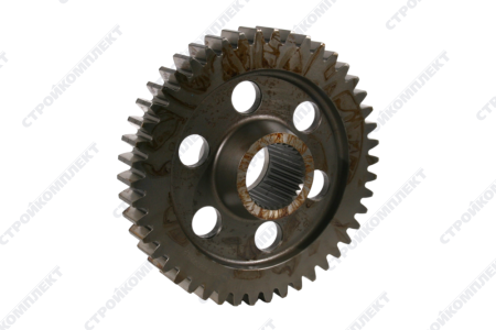 Шестерня выходного вала [41A0878]