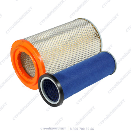 Фильтр воздушный г/п 5т. [SP170281]