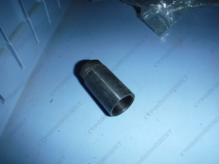 Гайка [16.1112124]