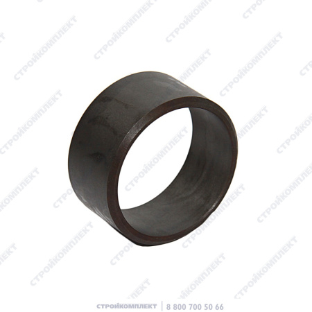 Втулка г/ц поворота стрелы TMP (аналог) [809/00137]