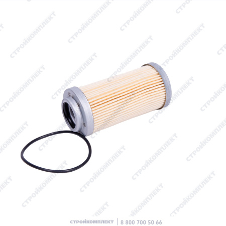 Сервофильтр (JCB) [335/G2061; KBJ1691A]