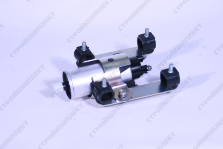 Насос топливный (ТУ37.466.062.96) [50.1139-01]