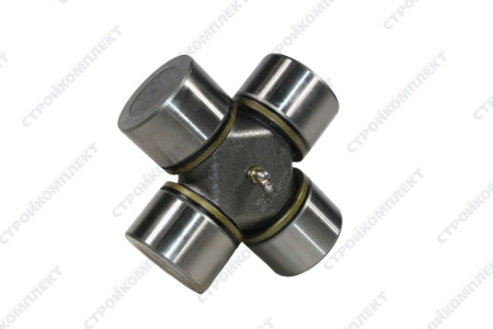 Крестовина карданного вала (средний кардан) 6*6 [2205030B761/C]