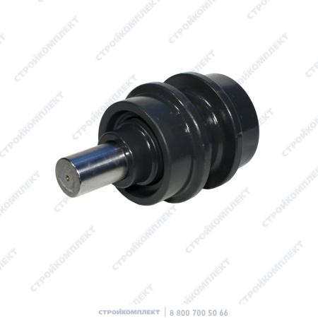 Каток поддерживающий [14C0226]