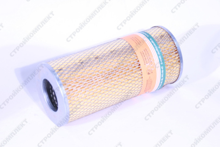 Фильтр масляный ЭФМ-021-1012040, (EKO-02.79) [ЭФМ-021-1012040]