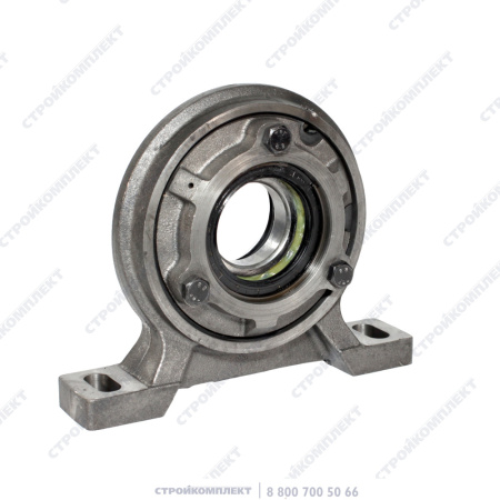 Опора карданного вала [41C0089X1]