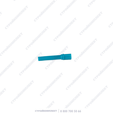 Форсунка охлаждения поршня (JCB) [320/01722]