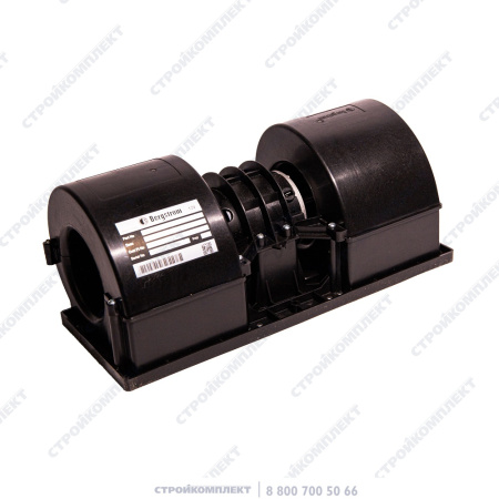 Моторчик отопителя (JCB) [332/T3747]