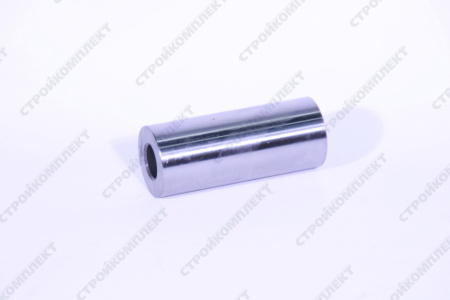 Палец поршнев.Д245 [50-1004042-А1]