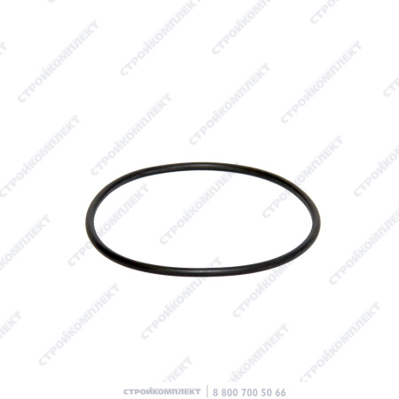 Уплотнение 1 для фильтра (JCB) [40/300894] 