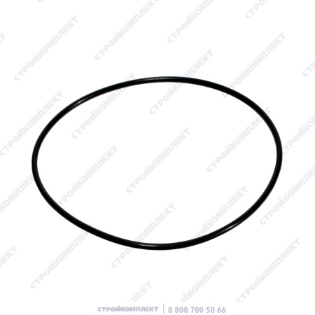 Кольцо уплотнительное поршня (JCB) [2403/0244] 