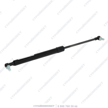 Амортизатор-стойка двери (JCB) [128/13052; 331/66781]