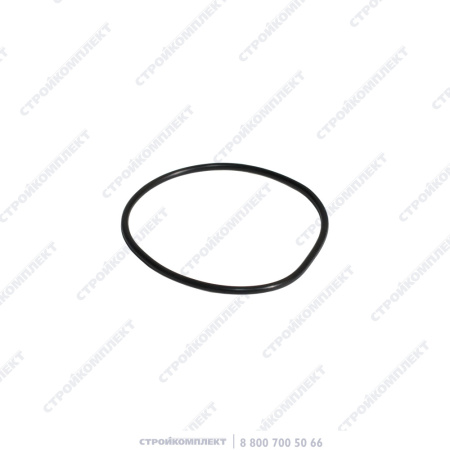 Кольцо уплотнительное для фильтра [SP143702] 